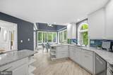 3620 Tallwood Terrace - Photo 32