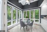 3620 Tallwood Terrace - Photo 35