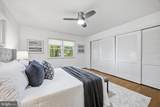 3620 Tallwood Terrace - Photo 36