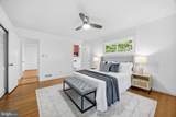 3620 Tallwood Terrace - Photo 37
