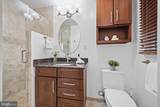 3620 Tallwood Terrace - Photo 38