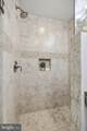 3620 Tallwood Terrace - Photo 39