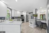 3620 Tallwood Terrace - Photo 4