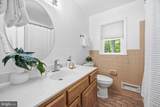 3620 Tallwood Terrace - Photo 40