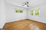3620 Tallwood Terrace - Photo 41