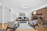 3620 Tallwood Terrace - Photo 42