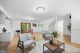 3620 Tallwood Terrace - Photo 43