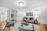 3620 Tallwood Terrace - Photo 44