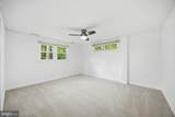3620 Tallwood Terrace - Photo 45