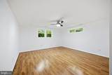 3620 Tallwood Terrace - Photo 46
