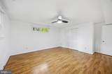 3620 Tallwood Terrace - Photo 47