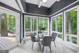 3620 Tallwood Terrace - Photo 5