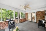 3620 Tallwood Terrace - Photo 50