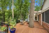 3620 Tallwood Terrace - Photo 51