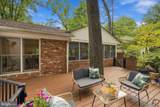3620 Tallwood Terrace - Photo 52