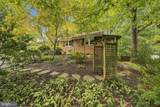 3620 Tallwood Terrace - Photo 55
