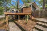 3620 Tallwood Terrace - Photo 56