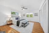 3620 Tallwood Terrace - Photo 6