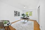 3620 Tallwood Terrace - Photo 7
