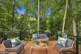 3620 Tallwood Terrace - Photo 8
