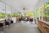 3620 Tallwood Terrace - Photo 9
