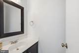 9617 Pierrpont Street - Photo 10