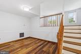 9617 Pierrpont Street - Photo 11