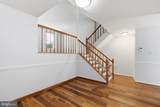 9617 Pierrpont Street - Photo 12