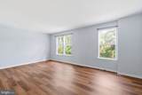 9617 Pierrpont Street - Photo 13