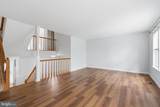 9617 Pierrpont Street - Photo 14
