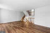 9617 Pierrpont Street - Photo 15