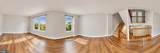 9617 Pierrpont Street - Photo 16