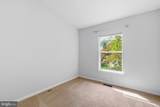 9617 Pierrpont Street - Photo 17