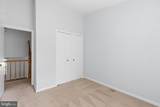 9617 Pierrpont Street - Photo 18