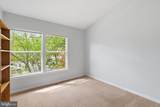 9617 Pierrpont Street - Photo 19