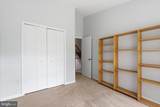 9617 Pierrpont Street - Photo 20
