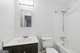 9617 Pierrpont Street - Photo 21