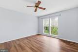 9617 Pierrpont Street - Photo 22