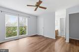 9617 Pierrpont Street - Photo 23