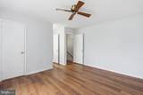 9617 Pierrpont Street - Photo 24