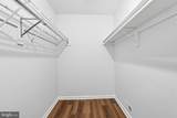 9617 Pierrpont Street - Photo 25