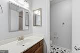 9617 Pierrpont Street - Photo 26