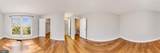 9617 Pierrpont Street - Photo 27