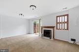 9617 Pierrpont Street - Photo 28