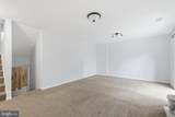 9617 Pierrpont Street - Photo 29