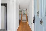 9617 Pierrpont Street - Photo 3