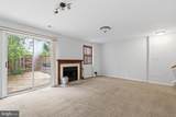 9617 Pierrpont Street - Photo 30