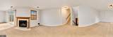 9617 Pierrpont Street - Photo 31