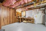 9617 Pierrpont Street - Photo 32