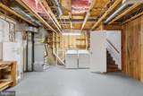 9617 Pierrpont Street - Photo 33
